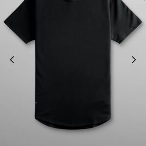 BYLT Basics LUX Short Sleeve Tee bundle of 4!